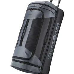 Sale Samsonite Andante 2 32inch Wheeled Duffel