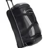 Outlet Samsonite Andante 2 22inch Wheeled Duffel