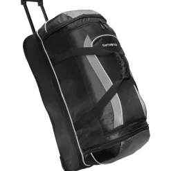 Outlet Samsonite Andante 2 22inch Wheeled Duffel