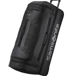 Sale Samsonite Andante 2 32inch Wheeled Duffel