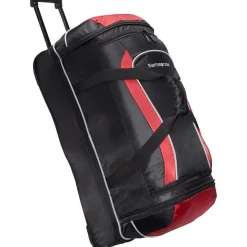 Outlet Samsonite Andante 2 22inch Wheeled Duffel