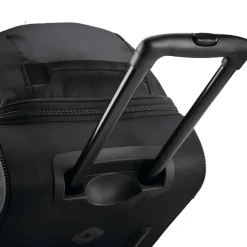 Sale Samsonite Andante 2 32inch Wheeled Duffel