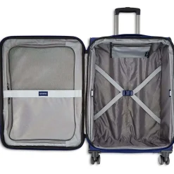 Clearance Samsonite Ascella 3.0 Carry-On Exp Spinner