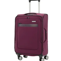 Clearance Samsonite Ascella 3.0 Carry-On Exp Spinner
