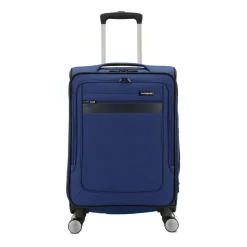 Clearance Samsonite Ascella 3.0 Carry-On Exp Spinner