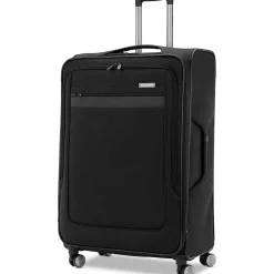 Online Samsonite Ascella 3.0 Large Exp Spinner