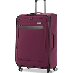 Online Samsonite Ascella 3.0 Large Exp Spinner