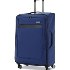Online Samsonite Ascella 3.0 Large Exp Spinner