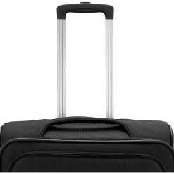 Online Samsonite Ascella 3.0 Medium Exp Spinner