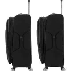 Online Samsonite Ascella 3.0 Medium Exp Spinner