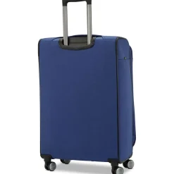 Online Samsonite Ascella 3.0 Medium Exp Spinner