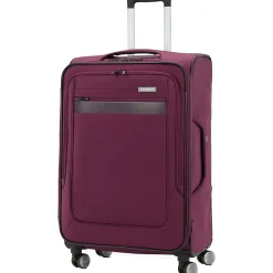 Online Samsonite Ascella 3.0 Medium Exp Spinner
