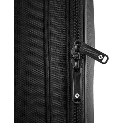 Sale Samsonite Ascella 3.0 Wheeled Underseater Black