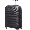 Outlet Samsonite Black Label Lite Shock Spinner 20