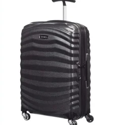 Outlet Samsonite Black Label Lite Shock Spinner 20