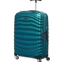 Outlet Samsonite Black Label Lite Shock Spinner 20