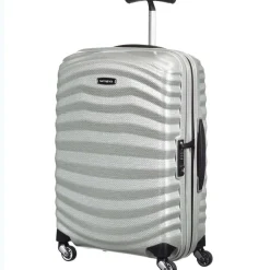 Outlet Samsonite Black Label Lite Shock Spinner 20