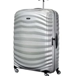 Discount Samsonite Black Label Lite Shock Spinner 30