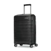 New Samsonite Elevation Plus Hardside Carry-On Spinner
