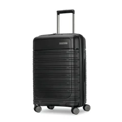New Samsonite Elevation Plus Hardside Carry-On Spinner
