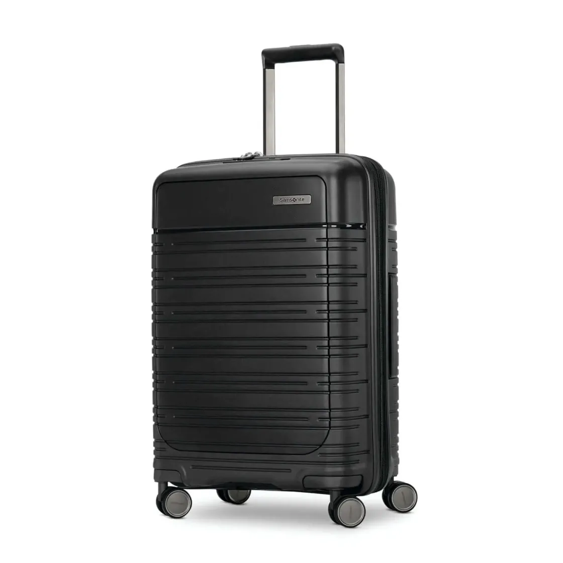 New Samsonite Elevation Plus Hardside Carry-On Spinner