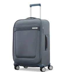New Samsonite Elevation Plus Carry-On Spinner