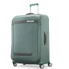 Hot Samsonite Elevation Plus Large Spinner
