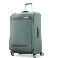 Hot Samsonite Elevation Plus Large Spinner