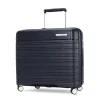 New Samsonite Elevation Plus Hardside Medium Glider
