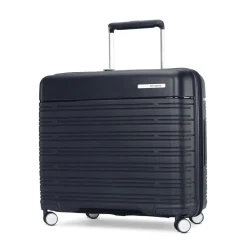 New Samsonite Elevation Plus Hardside Medium Glider