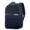 Fashion Samsonite Elevation Plus Backpack