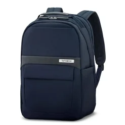 Fashion Samsonite Elevation Plus Backpack