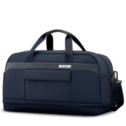Online Samsonite Elevation Plus Duffel