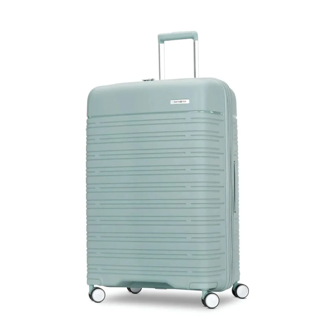 Fashion Samsonite Elevation Plus Hardside Large Spinner