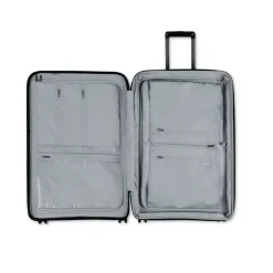 Fashion Samsonite Elevation Plus Hardside Large Spinner
