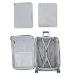 Hot Samsonite Elevation Plus Large Spinner