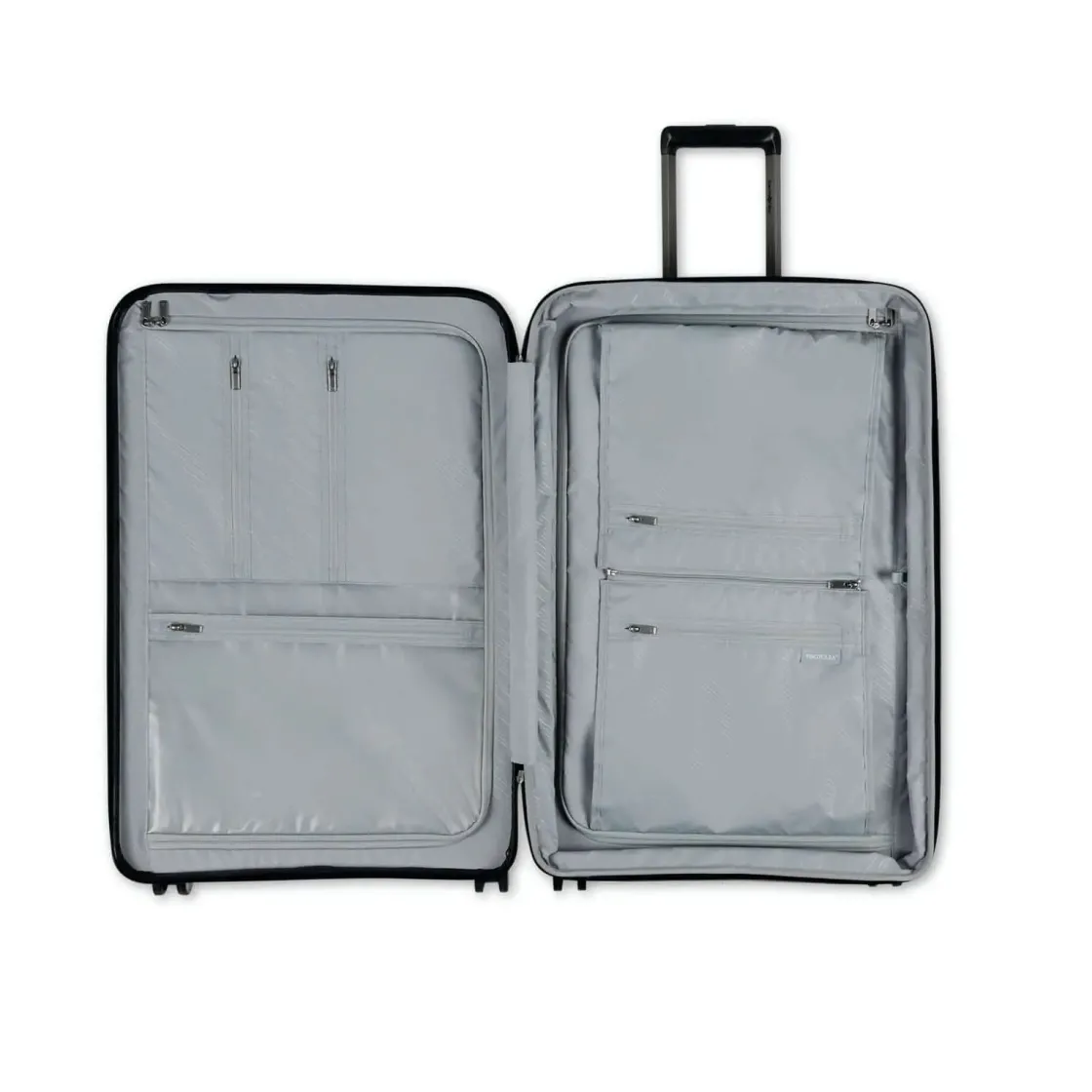 Fashion Samsonite Elevation Plus Hardside Large Spinner