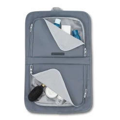 New Samsonite Elevation Plus Carry-On Spinner