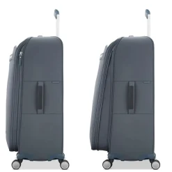 Hot Samsonite Elevation Plus Large Spinner