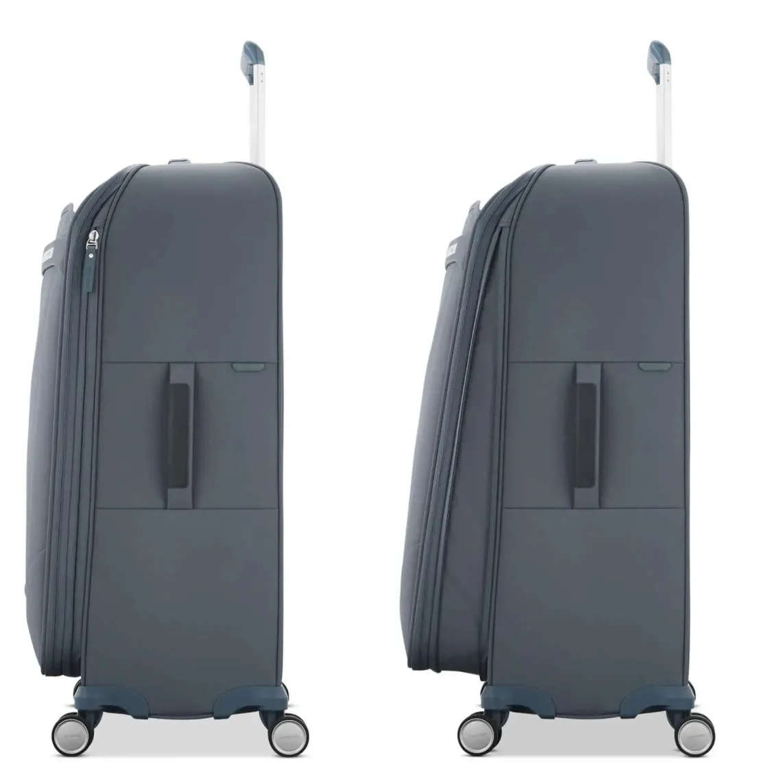 Hot Samsonite Elevation Plus Large Spinner