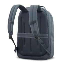 Fashion Samsonite Elevation Plus Backpack