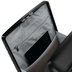 New Samsonite Elevation Plus Hardside Carry-On Spinner