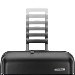 Fashion Samsonite Elevation Plus Hardside Large Spinner