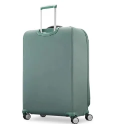 Hot Samsonite Elevation Plus Large Spinner