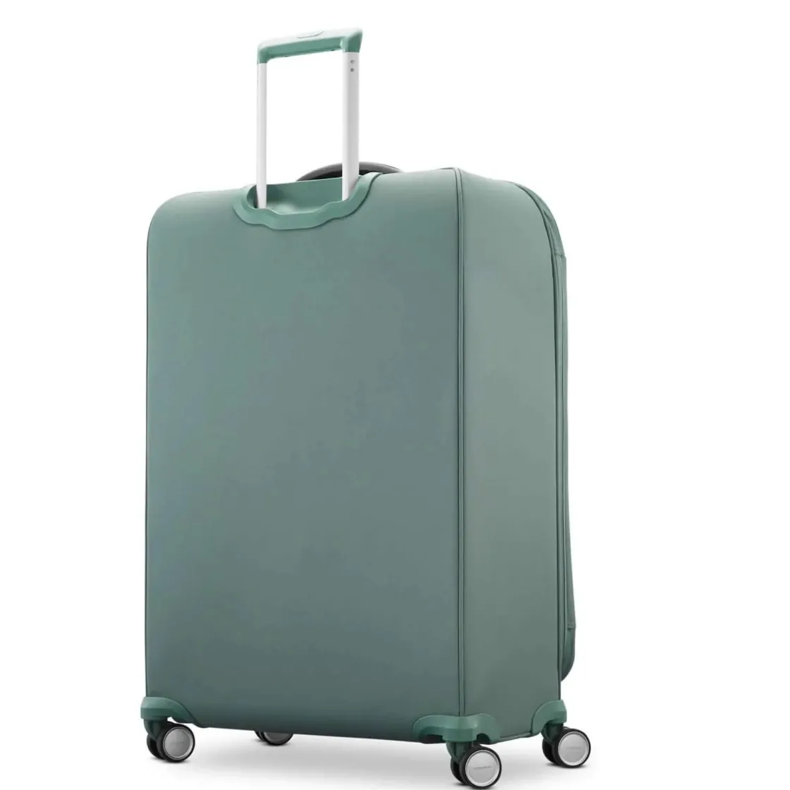 Hot Samsonite Elevation Plus Large Spinner