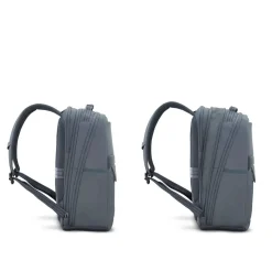 Fashion Samsonite Elevation Plus Backpack