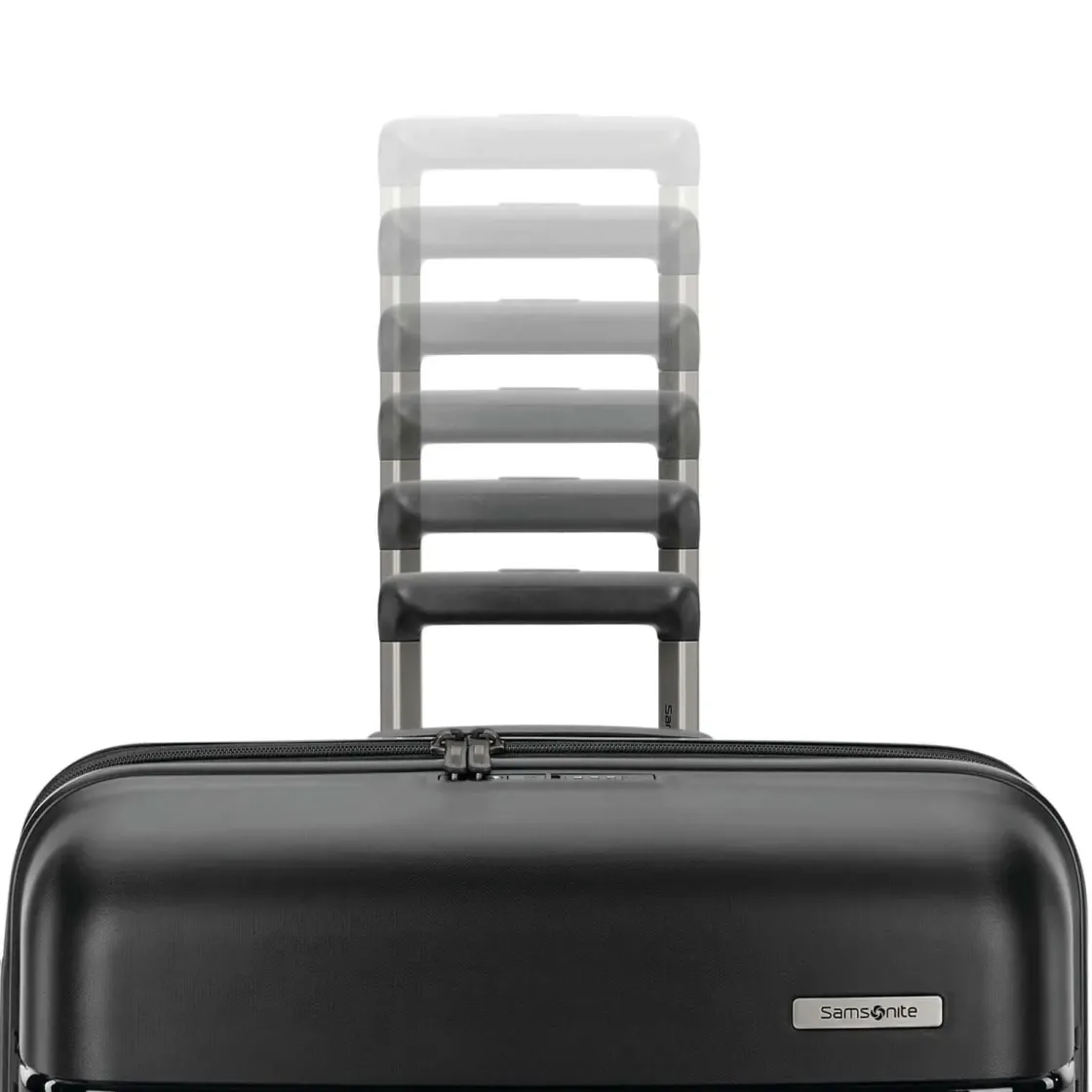 Fashion Samsonite Elevation Plus Hardside Large Spinner