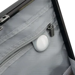 New Samsonite Elevation Plus Hardside Carry-On Spinner