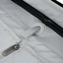 Fashion Samsonite Elevation Plus Hardside Large Spinner