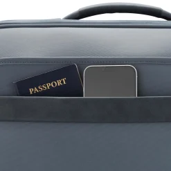 Hot Samsonite Elevation Plus Large Spinner